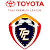 Thai League 2016