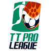 Professional League Trinidad y Tobago 2024
