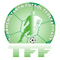 Liga Turkmenistán Sub 21