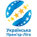 Liga Ucraniana - Playoffs Subida