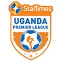 Liga Uganda
