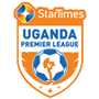 Liga Uganda