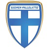 Liga Finlandia Sub 19 2024  G 1