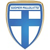 Liga Finlândia Sub 19