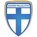 Liga Finlândia Sub 19