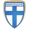 Liga Finlandia U19