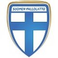 Finland U19 League