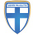 Liga Finlandia U19