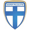 Liga Finlandia U19