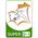 Liga Mauritania