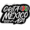 Etapas Finales Apertura México