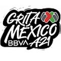 Liga MX Finals - Apertura