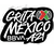 Clausura México
