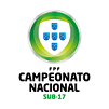 Liga Portuguesa Sub 17 2024  G 1