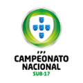 Liga Portuguesa Sub 17 2023