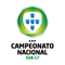 Liga Portuguesa Sub 17