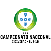 Liga Portuguesa Sub 19 2024  G 1