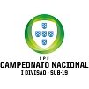Liga Portuguesa Sub 19