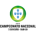 Liga Portuguesa U19