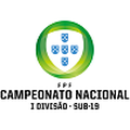 Liga Portuguesa Sub 19