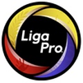 Ecuador - Primera B
