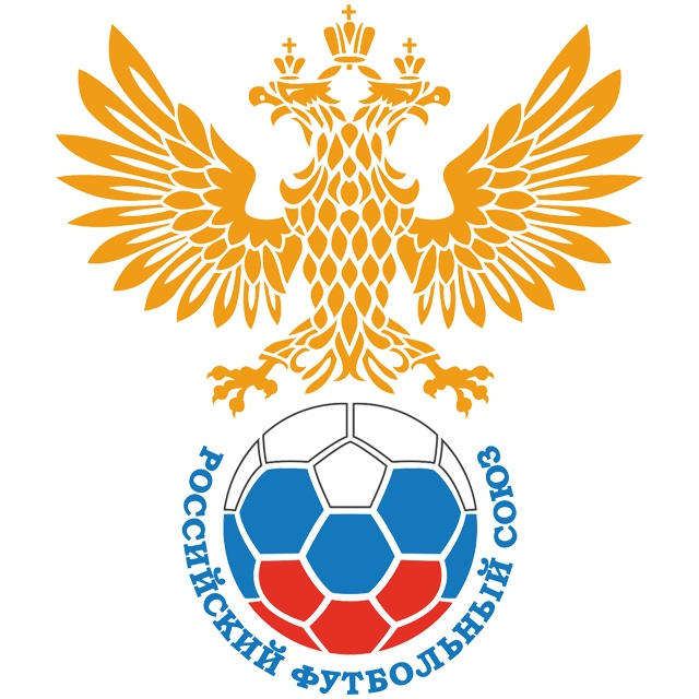 Liga Rusa Sub 16 2024  G 2