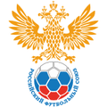 Liga Rusa Sub 16 2023
