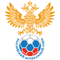 Liga Rusa Sub 16