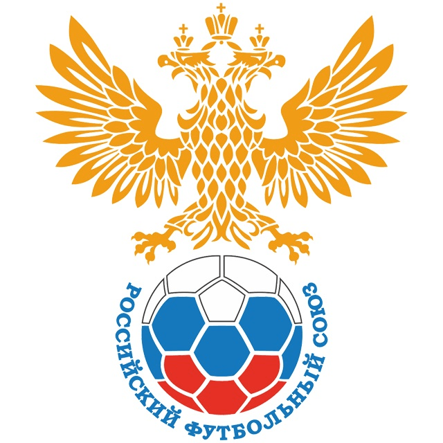 Liga Rusa Sub 17 2024