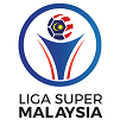Liga Malasia
