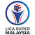 Liga Malásia