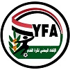 Liga Yemen 2023  G 1