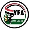 Yemen League