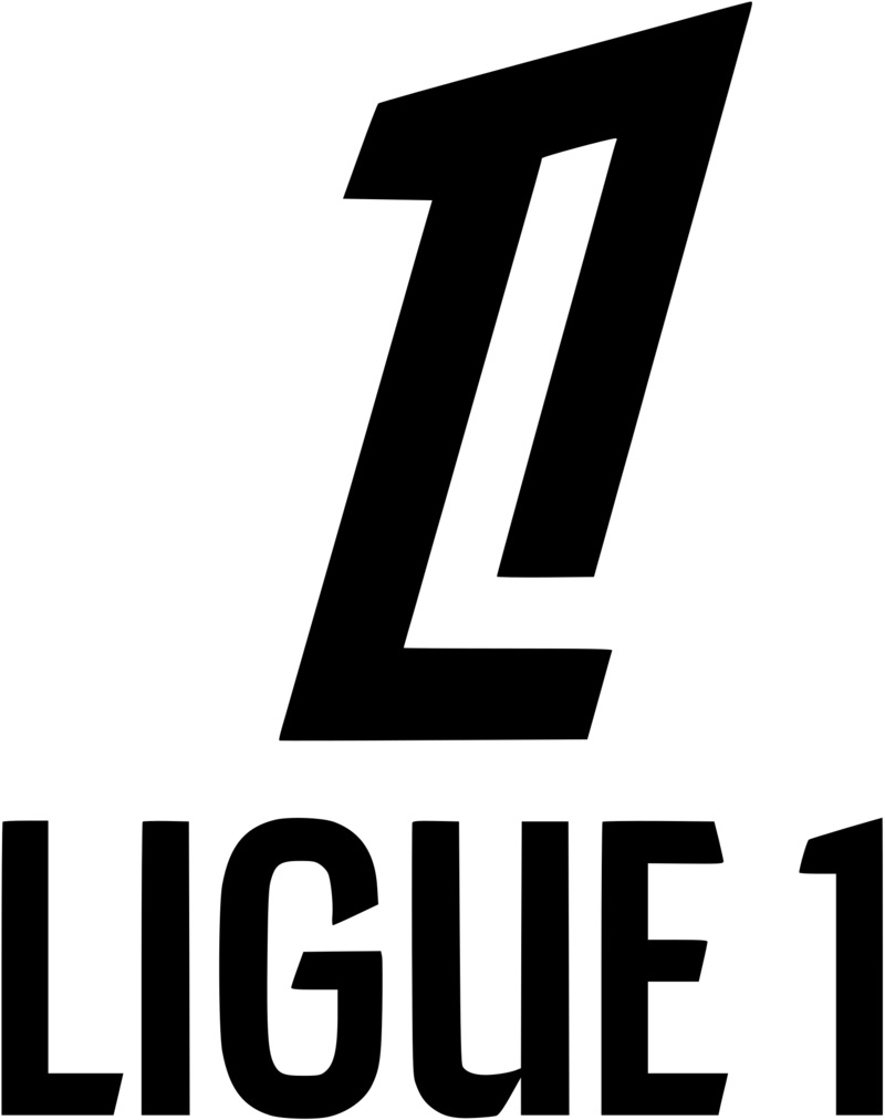 Ligue 1 2023