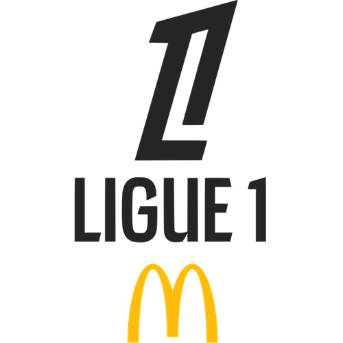 Ligue 1
