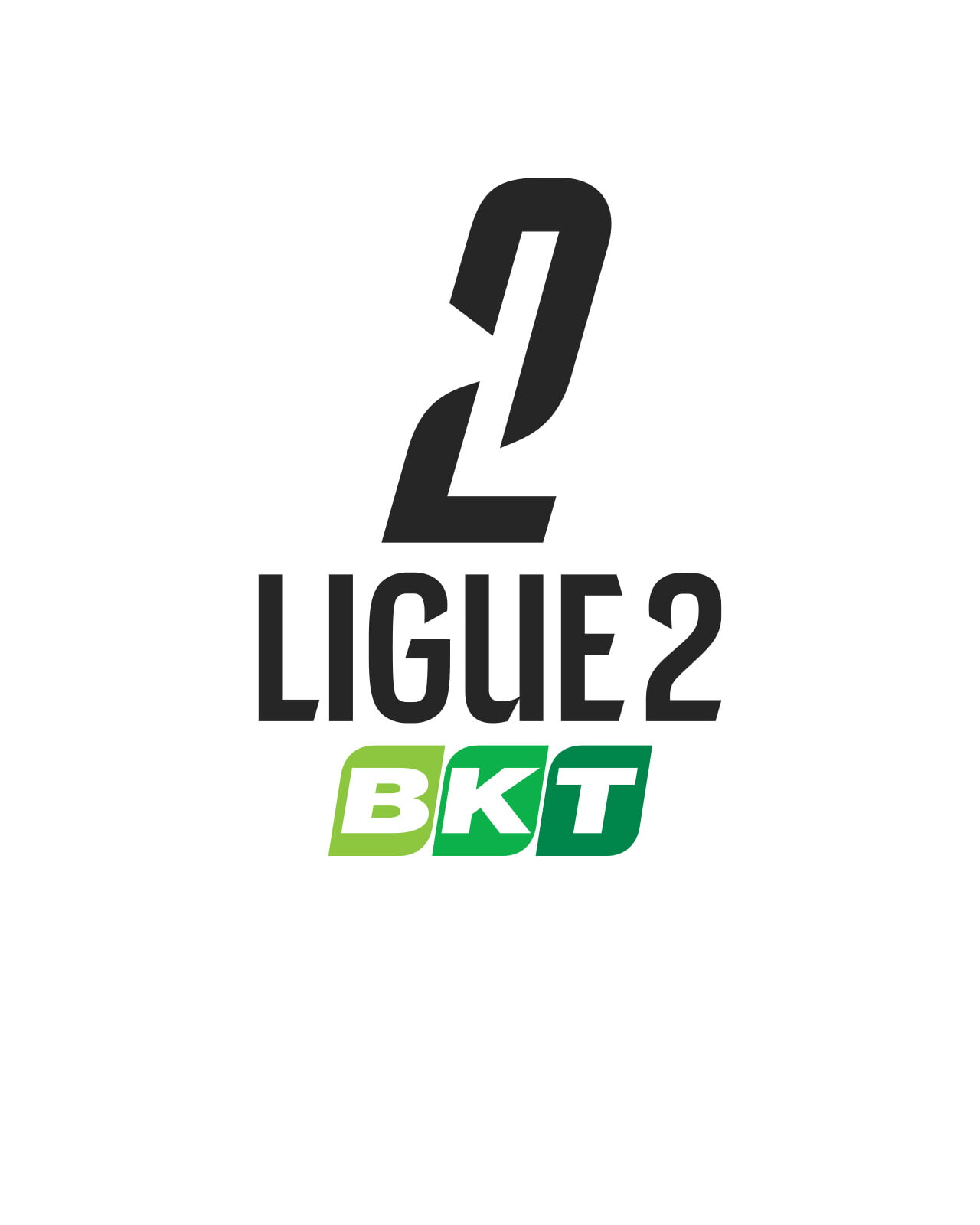 Ligue 2 2023