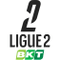 Ligue 2