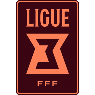Ligue 3