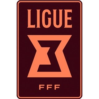 Ligue 3