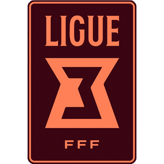 Ligue 3