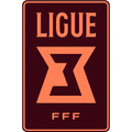 Ligue 3
