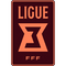 Ligue 3