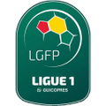 Championnat de Guinée