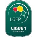 Guinea League