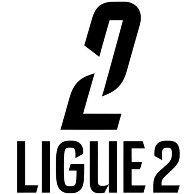 Ligue 2