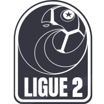 Ligue II Túnez