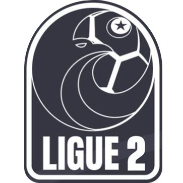 Ligue 2