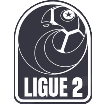 Ligue II Túnez