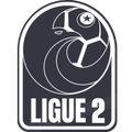 Ligue II Túnez