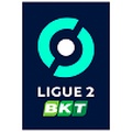 Ligue 2 - Play Offs Ascenso